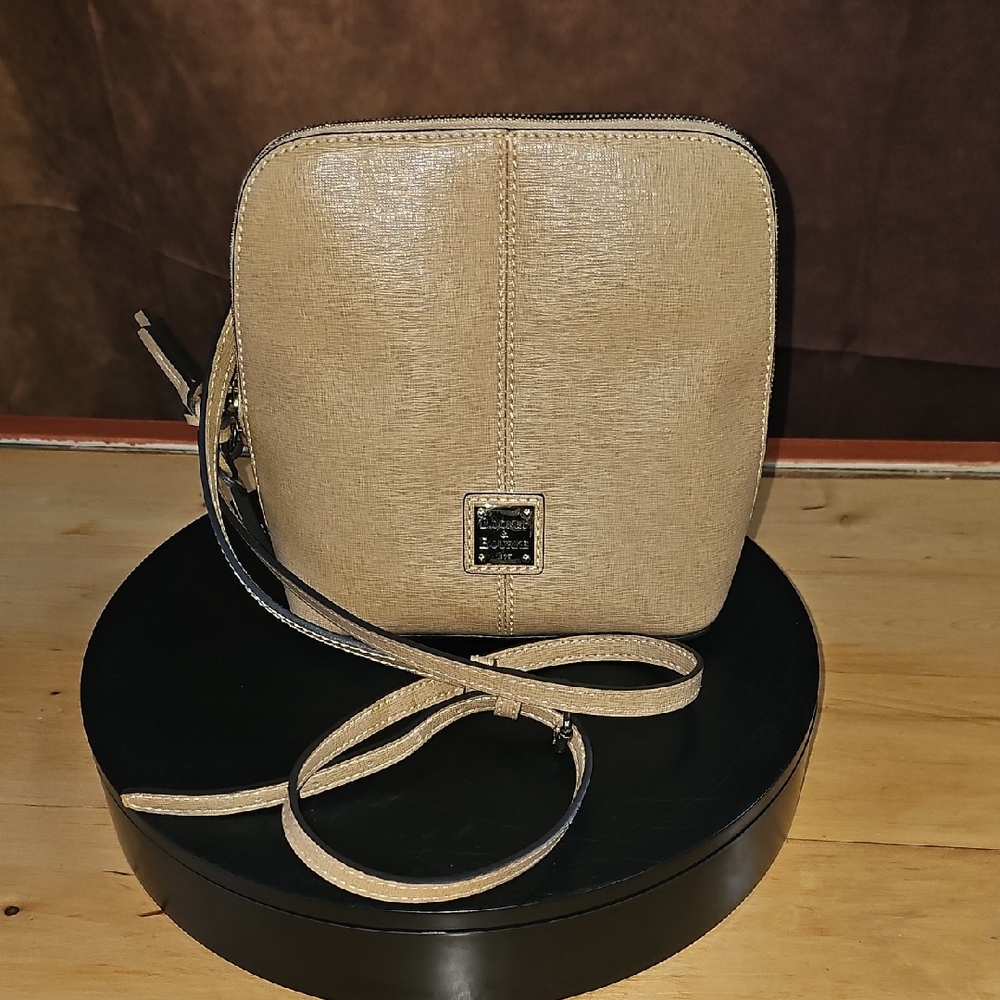 Dooney & Bourke Trixie Bag